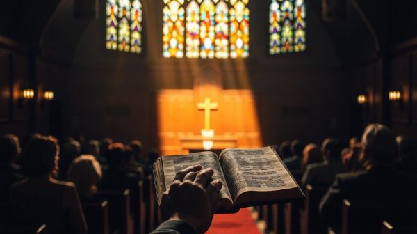 10 astuces pour écrire un discours funéraire touchant