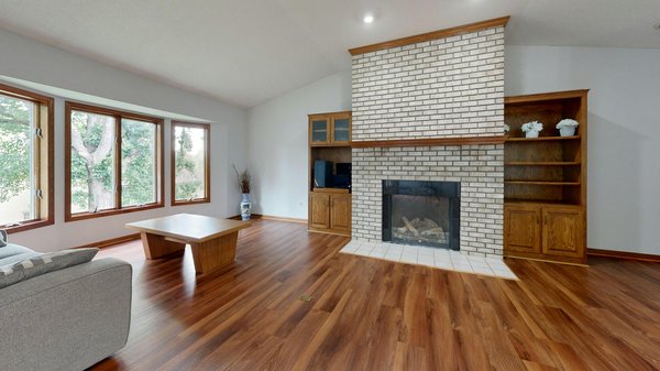 Préparation personnelle au déménagement : le guide ultime