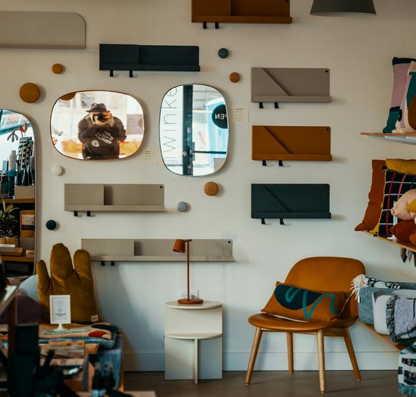 Réduire l'Empreinte Écologique de la Climatisation : Enjeux et Solutions Durables