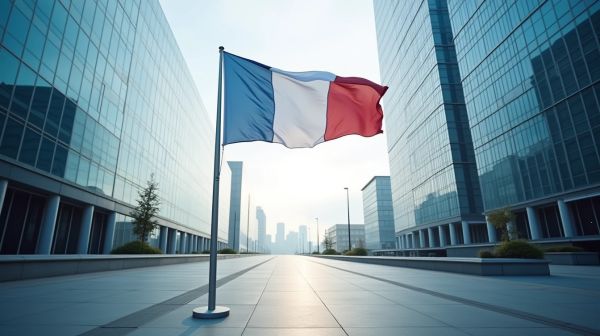 Choisir une entreprise de couverture : ce que peu disent vraiment