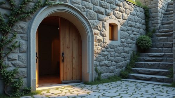 Choisir une entreprise de couverture : ce que peu disent vraiment