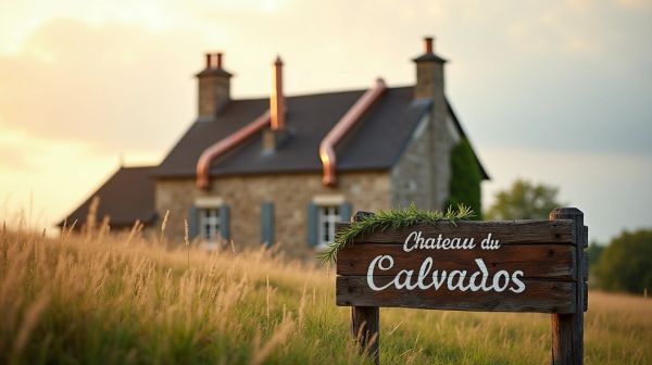 Les avantages de faire appel à un installateur chauffagiste dans le Calvados