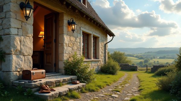 Les avantages de faire appel à un installateur chauffagiste dans le Calvados
