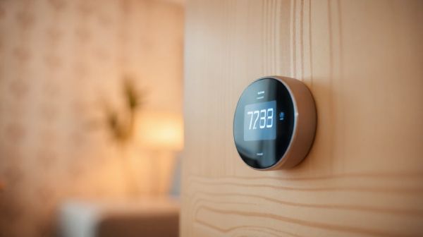 Les meilleurs thermomètres intérieurs pour votre confort