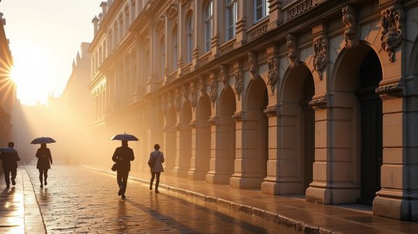 Meilleures entreprises de maçonnerie à Bordeaux