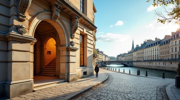Meilleures entreprises de maçonnerie à Bordeaux