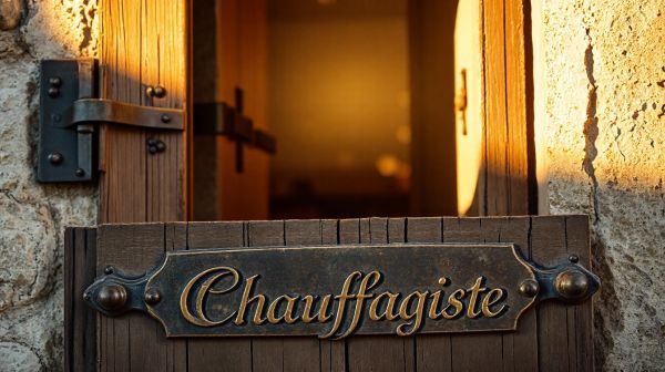 Pourquoi choisir un installateur chauffagiste dans le Calvados