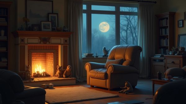 Quand faire appel à un chauffagiste à Rennes pour vos urgences ?