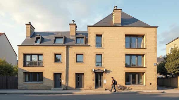 Quand faire appel à un chauffagiste à Rennes pour vos urgences ?