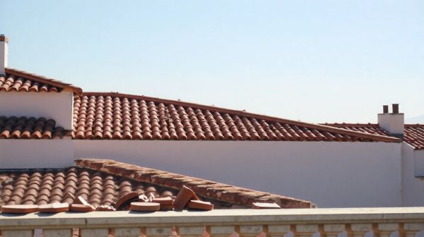 Rénovez votre toiture à Fréjus : guide pratique des étapes essentielles