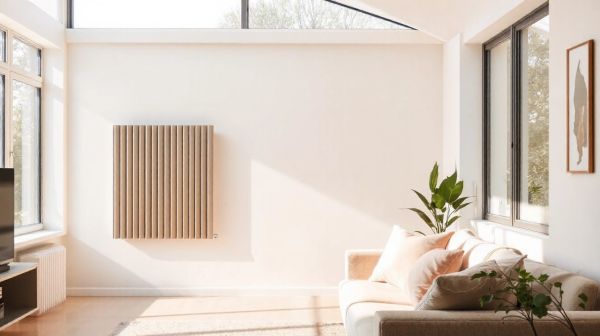 Top 5 radiateurs recommandés pour un confort optimal en 2025