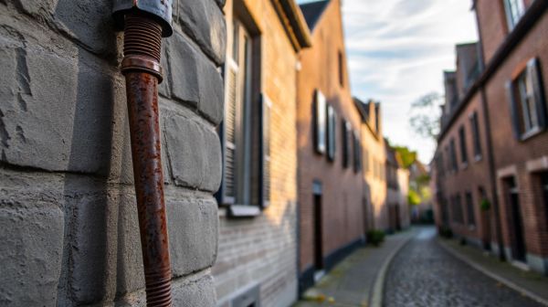 Top conseils pour un débouchage efficace des canalisations en Belgique