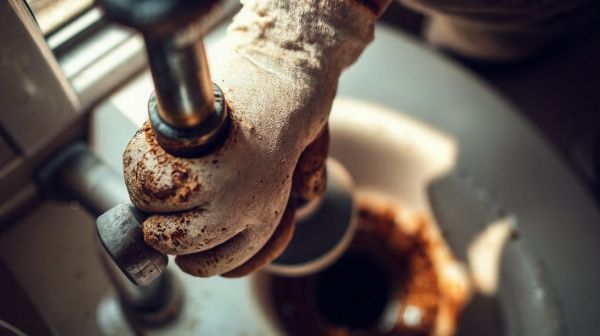 Top conseils pour un débouchage efficace des canalisations en Belgique