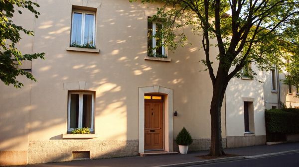 Top critères pour engager un plombier compétent à Vaulx-en-Velin