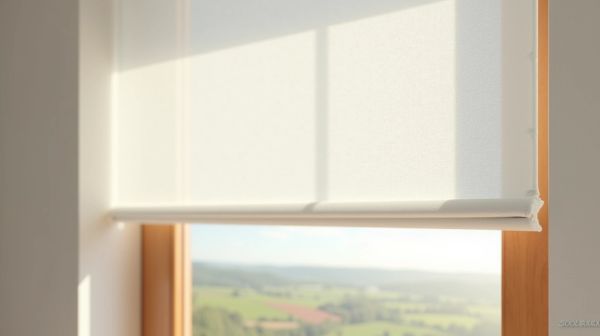 Volets roulants en Belgique : guide d'installation et de réparation